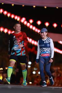 BIB: 
                            <button type="button" onclick="openModal(23431328)" class="btn btn-primary btn-sm float-right btn-popup" data-toggle="modal" data-target=".modal-high-quality">
                        <i class="fas fa-shopping-cart"></i> Add to Cart
                    </button>
                                            <button type="button" onclick="isThisMe(23431328, true)" class="btn btn-success btn-sm float-right btn-popup btn-isme hidden" data-toggle="tooltip" data-placement="bottom" title="นี่คือรูปของคุณใช่ไหม คลิกที่นี่เพื่อเอาเข้าอัลบั้ม">
                        <i class="fas fa-plus"></i> Add to album
                    </button>
                    <button type="button" onclick="isThisMe(23431328, false)" class="btn btn-warning btn-sm float-right btn-popup btn-isnotme hidden">
                        <i class="fas fa-ban"></i> Remove from album
                    </button>